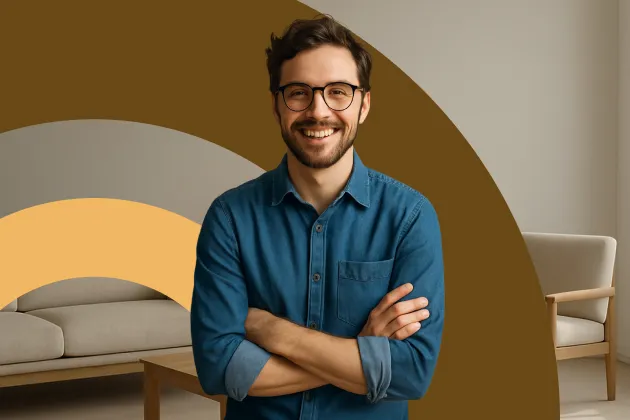 Furniture-Design-and-Construction-for-Beginners