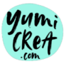 logo yumicrea